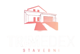 Trimedex s.r.o.